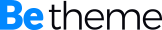 Crossjoin Solutions