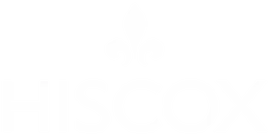 Client Hiscox
