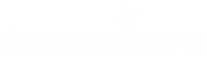 Client Accenture