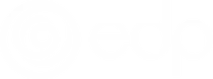 Client EDP