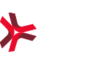 logo_crossjoin